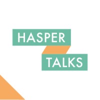 Hasper logo - Similar company to Hasper Sv
