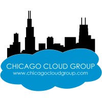 Chicago Cloud Group - An SMG3 Company logo - Similar company to Strategic Mobility Group (Smg3)
