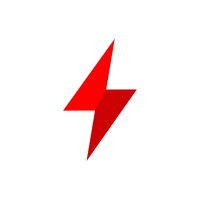 Dispatch Messenger