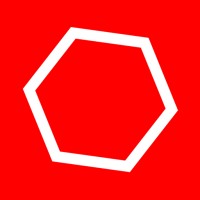 MADPHOTO, tu escuela de fotografía logo - Similar company to Foreto Sl