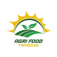 SARL AGRI FOOD TRADING logo - Similar company to Data Warehouse