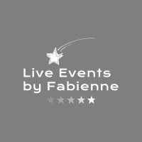 Live Events by Fabienne logo - Similar company to Visconsult
