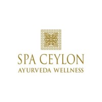 Spa Ceylon  Ayurveda Wellness Malaysia logo - Similar company to Stanzazoo