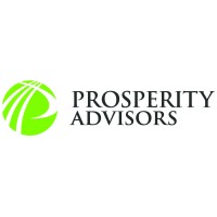 Prosperity Advisors logo - Similar company to Afe Private Wealth
