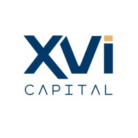 XVI Capital logo - Similar company to Xvi Finance
