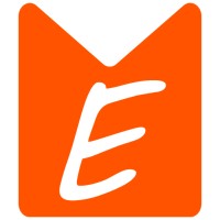 Emarketing Roots