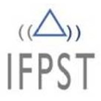 IFPST (Institut de Formation Professionnelle en Sécurité du Travail) logo - Similar company to Combo & Cetera