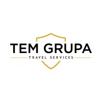 Tem Grupa d.o.o. logo - Similar company to Senso Profi D.O.O.
