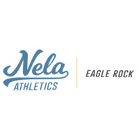 Nela Athletics - Crossfit Eagle Rock