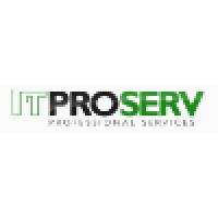 Itproserv