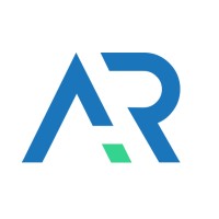 ARInspect (Acquired by Tyler Technologies) logo - Similar company to Dx.Partners