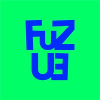 Fuzue Estúdio de Design logo - Similar company to Prismatic Estudio De Design