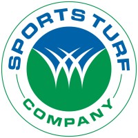 Sports Turf Company, Inc. logo - Similar company to Astroturf