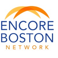 Encore Boston Network logo - Similar company to The Encore Network