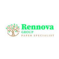 Rennova Group logo - Similar company to Rennova Minds
