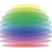 Fruition Business Development Ab