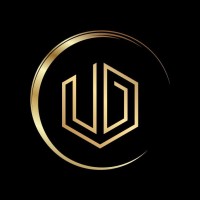 Unleashed Deals logo - Similar company to Fourlabs