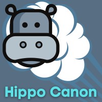 Hippocanon