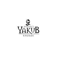 Helvacı Yakub Efendi logo - Similar company to Helvaci Ali Dearborn