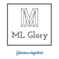 ML GLORY EMPLOYMENT AGENCY logo - Similar company to Epicentar - Consulting And Language Center