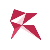 Rubynet logo - Similar company to Putkiteho Oy