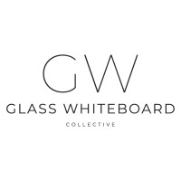 Glass Whiteboard Collective Ltd logo - Similar company to Glass Machine Sales