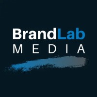 BrandLab Media logo - Similar company to Digitalblue Media Limited