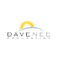 The Dave Nee Foundation