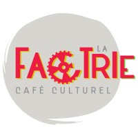 La Factrie, Café Culturel