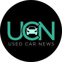 Used Car News logo - Similar company to Smartwarranty Solutions Llc