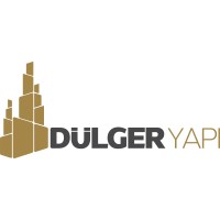 DÜLGER YAPI logo - Similar company to Representante