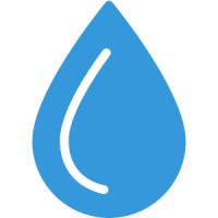 Virtual Watercooler logo - Similar company to Authentidate Holding Corp.
