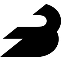 BarBend logo - Similar company to Rye Free Reading Room