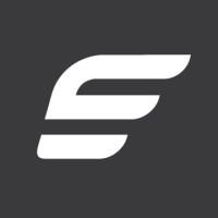 Ewing Design Co. Llc