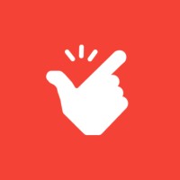 RentEasy India logo - Similar company to Rentiseazy