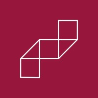 Norma Arquitetura logo - Similar company to Bruphil - Nova Era Engenharia E Arquitetura Ltda