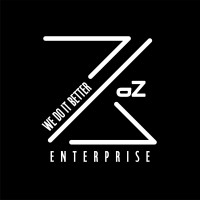 Zoz Enterprise