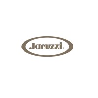 Jacuzzi Middle East logo - Similar company to Jacuzzi