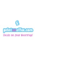 Www.Printanoffer.Com/Warrington