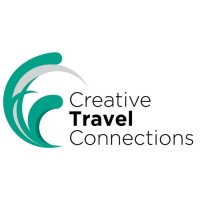 Creative Travel Connections logo - Similar company to Backbone
