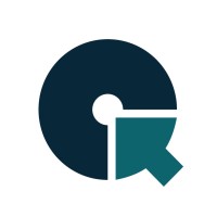 Q Insights Canada logo - Similar company to Maya Jessica Inc