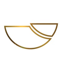 Mbl Advogados