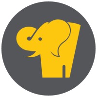 Eminflex logo - Similar company to Perdormire