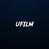 Ufilm logo - Similar company to Mam.Studios
