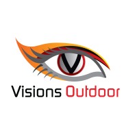 Visions Outdoor LLC logo - Similar company to Inner City Visions