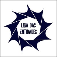 LIDEN - Liga das Entidades FEA-RP/USP logo - Similar company to Liga Organizadora Do Bife