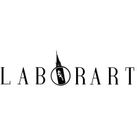 LaborArt Cremona logo - Similar company to Ance Cremona