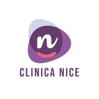 Clinica Nice logo - Similar company to Petradar
