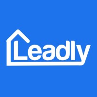 Leadly