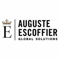 Auguste Escoffier Global Solutions logo - Similar company to Four Progress